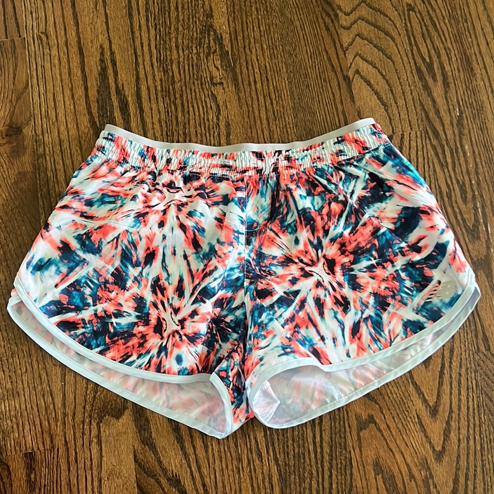 New Balance Athletic Shorts